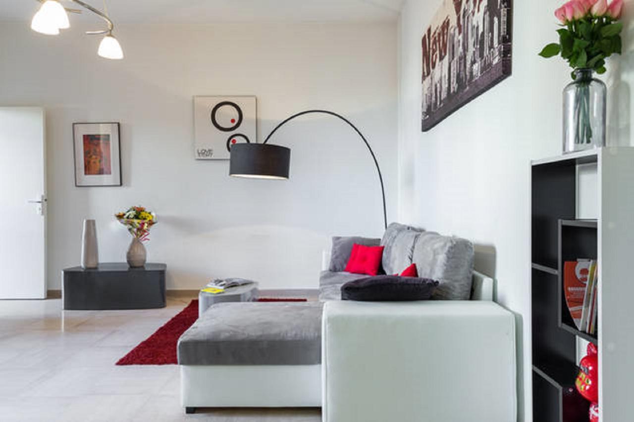 Grand H -F2, Face Vieux- Nice, Terrasse, Ascenseur, Climatisation, Terrace - Nice City Center Eksteriør bilde